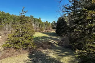 185 Route 63, Canaan, CT 06031 - Photo 26