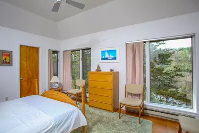 185 Route 63, Canaan, CT 06031 - Photo 12