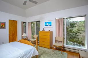 185 Route 63, Canaan, CT 06031 - Photo 12