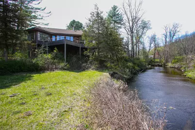 185 Route 63, Canaan, CT 06031 - Photo 24
