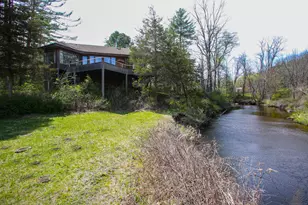 185 Route 63, Canaan, CT 06031 - Photo 24