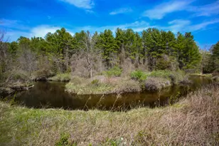 185 Route 63, Canaan, CT 06031 - Photo 32