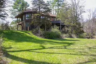 185 Route 63, Canaan, CT 06031 - Photo 4