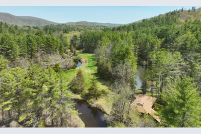 185 Route 63, Canaan, CT 06031 - Photo 20