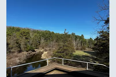185 Route 63, Canaan, CT 06031 - Photo 28