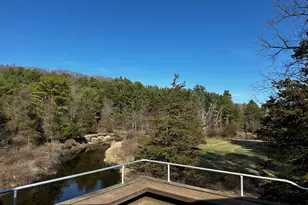 185 Route 63, Canaan, CT 06031 - Photo 28