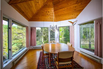 185 Route 63, Canaan, CT 06031 - Photo 8