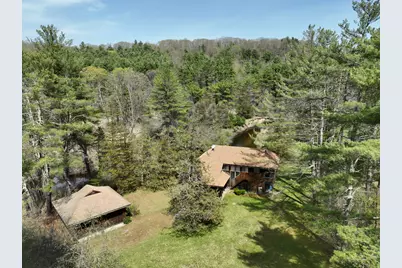 185 Route 63, Canaan, CT 06031 - Photo 2