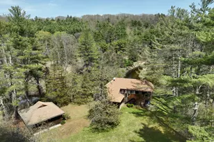 185 Route 63, Canaan, CT 06031 - Photo 2