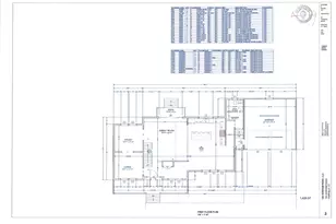 154 Gorham Rd, Fairfield, CT 06824 - Photo 2