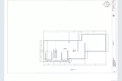 154 Gorham Road, Fairfield, CT 06824 - Photo 4