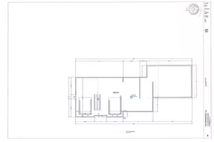 154 Gorham Rd, Fairfield, CT 06824 - Photo 4