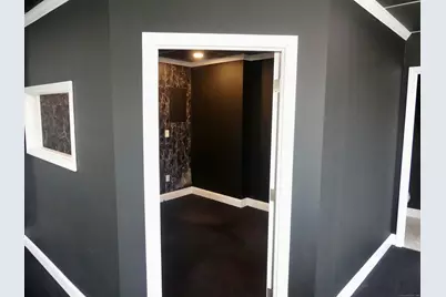 29 Boston Post Road #A, Madison, CT 06443 - Photo 8