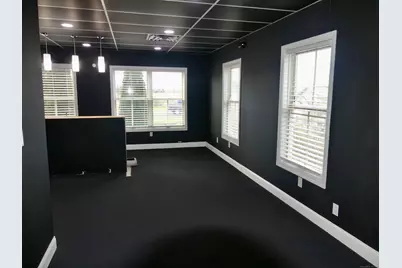 29 Boston Post Road #A, Madison, CT 06443 - Photo 10