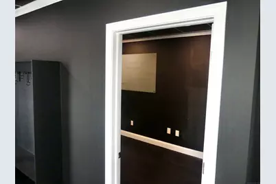 29 Boston Post Road #A, Madison, CT 06443 - Photo 16