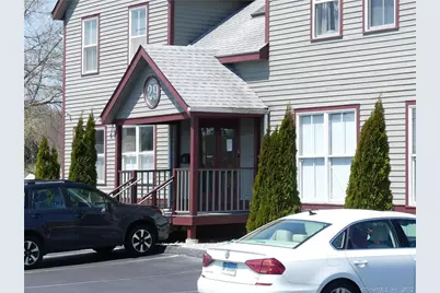 29 Boston Post Road #A, Madison, CT 06443 - Photo 1