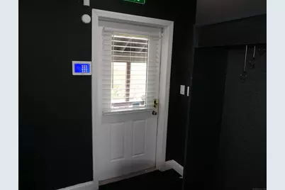 29 Boston Post Road #A, Madison, CT 06443 - Photo 12