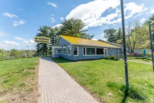 1257 Buckley Hwy, Union, CT 06076 - Photo 1