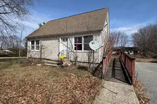 50 South St, Windham, CT 06226 - Photo 2