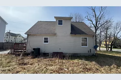 50 South Street, Windham, CT 06226 - Photo 6