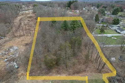 310 Buckland Street #Rear, Southington, CT 06479 - Photo 1