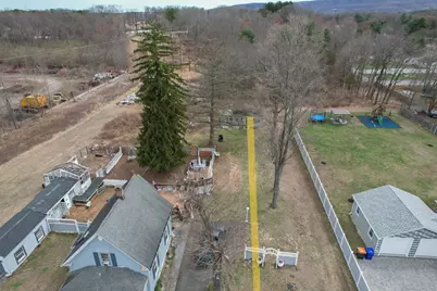 310 Buckland Street #Rear, Southington, CT 06479 - Photo 8