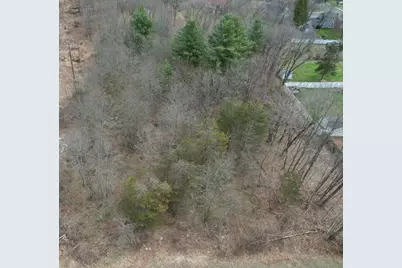 310 Buckland Street #Rear, Southington, CT 06479 - Photo 6