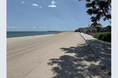 785 Post Road East #302, Westport, CT 06880 - Photo 30