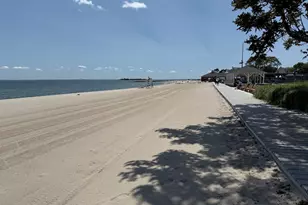 785 Post Rd E, Westport, CT 06880 - Photo 30