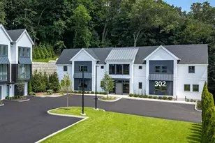 785 Post Rd E, Westport, CT 06880 - Photo 26