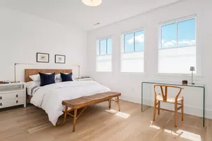 785 Post Rd E, Westport, CT 06880 - Photo 18