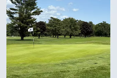 785 Post Road East #302, Westport, CT 06880 - Photo 36