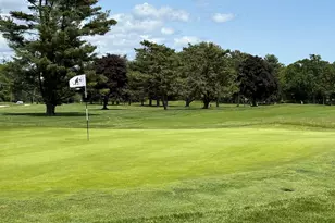 785 Post Rd E, Westport, CT 06880 - Photo 36