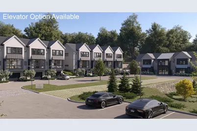 785 Post Road East #304, Westport, CT 06880 - Photo 1
