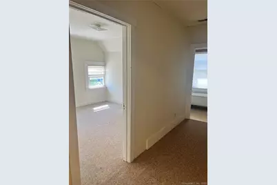 250 Willow Street #3, New Haven, CT 06511 - Photo 10