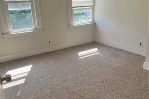 250 Willow St, New Haven, CT 06511 - Photo 2