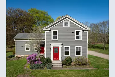 16 Route 63, Canaan, CT 06031 - Photo 4