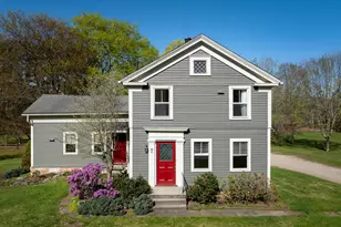 16 Route 63, Canaan, CT 06031 - Photo 4