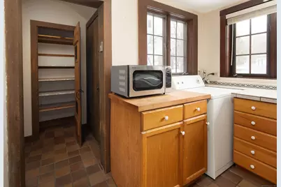 16 Route 63, Canaan, CT 06031 - Photo 30