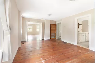 16 Route 63, Canaan, CT 06031 - Photo 12