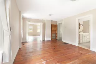 16 Route 63, Canaan, CT 06031 - Photo 12