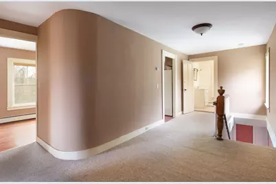 16 Route 63, Canaan, CT 06031 - Photo 20