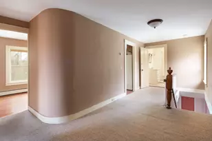 16 Route 63, Canaan, CT 06031 - Photo 20