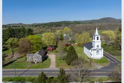 16 Route 63, Canaan, CT 06031 - Photo 2