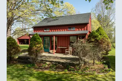 16 Route 63, Canaan, CT 06031 - Photo 6