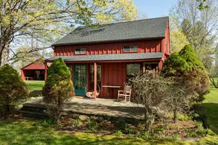 16 Route 63, Canaan, CT 06031 - Photo 6