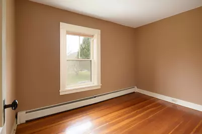 16 Route 63, Canaan, CT 06031 - Photo 22