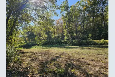 Booth Road, Roxbury, CT 06783 - Photo 4