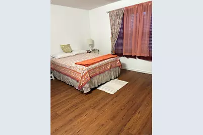 25 Padanaram Road #APT 13, Danbury, CT 06811 - Photo 8