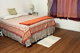 25 Padanaram Rd, Danbury, CT 06811 - Photo 8